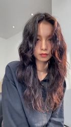 -MY HAIR ARDOR