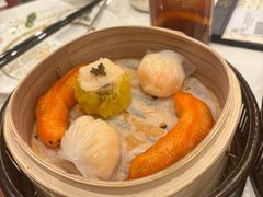-翠园(北京王府中环店)