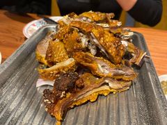 -天山集市(和家乐广场店)