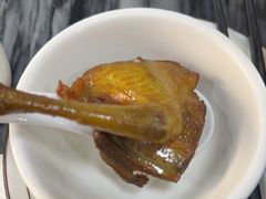 -鸽鸟轩(石岐店)