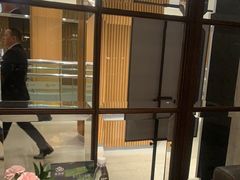 -鼎鼎香·港式火锅(北京SKP店)