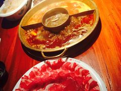 iphone_upload_pic-大渝火锅(氿滨大道店)