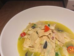 -浙里本味·宴四季江南(三台山路店)