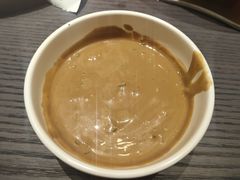 -东来顺铜锅炭火涮肉(上地华联店)