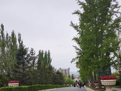 -观澜小洱海
