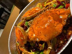 -梧桐树下(云锦世家店)