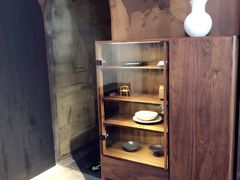 -梵几(东信·和创园店)