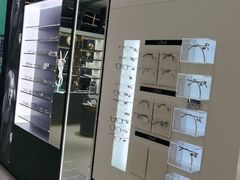 -宝岛眼镜(南京金鹰世界店)