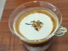 -RIPPLE COFFEE涟漪咖啡