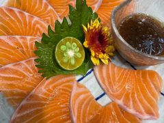 -赤稻·日式料理(禅城店)