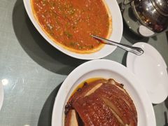 -乐口福家常菜馆(古庸路店)