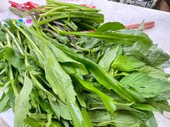 -Pho Hoa Pasteur