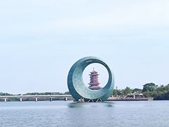 -厦门园林博览苑