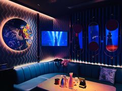 -纯K(打浦桥店)