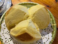 -旺角小渔村·海肠捞饭开创者(环山路店)