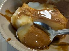 -市巷·土红糖凉糕铺(祥瑞苑店)