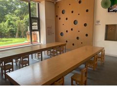 -艾儿思国际幼稚园(硚口店)