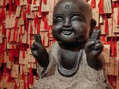 -唐山宴百姓府邸院落中餐