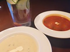 -马迭尔德式西餐精酿啤酒屋(中央大街店)