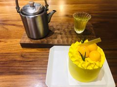 -侘寂甜品(自取店)
