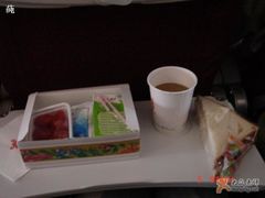 -海南海航航空信息系统公司