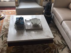 -南通金石国际大酒店