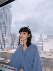 -SEBASTIAN塞巴斯汀