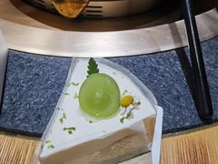 -侘寂甜品(自取店)