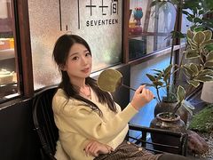 -南京金奥国际酒店