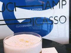 -FULL MOON满月咖啡