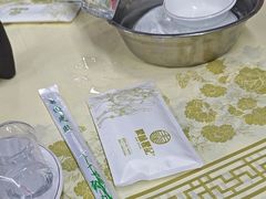 -聚味瞿记·龙虾堂(树木岭店)