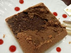 -Monchouchou檬舒舒(尚嘉中心店)