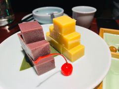 -北平食府(马鞍山路店)