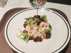 -新太二·鲜料川菜(万泰汇店)