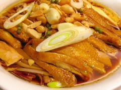 -大蓉和(双楠店)