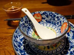 -熠盛·本帮菜Bistro(永嘉路店)