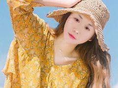 -7-11便利店(海上海店)