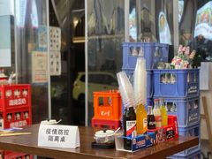 -陆长玖古法猪脚饭(玄风桥店)
