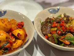 -潇湘阁(昆泰国际大厦店)