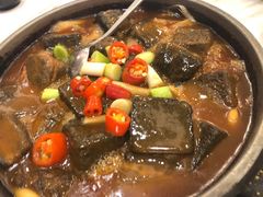 -独一处·物新集市(红谷滩店)
