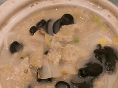 -梦都海鲜酒家(万达广场江桥店)