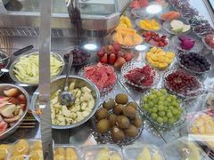 -水果立方果然鲜(升平路店)