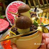 北京这家火锅店，我心中的No.1