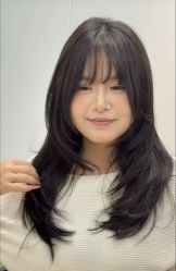 -YESIDO椰岛造型
