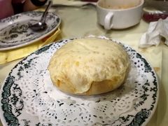 -老井俄式餐厅
