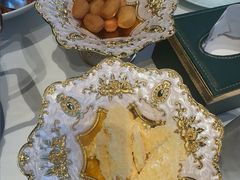 -巴音浩日娲酒楼(双林东路店)