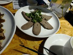 -陈鹏鹏潮汕菜(欢乐海岸 海边景观店)