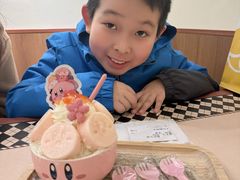 -大象厨房(重庆道店)