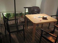 -同庆楼(花园店)