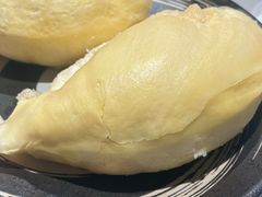 -和牛村烧肉放题(潍坊泰华店)